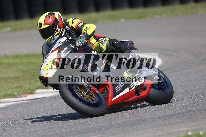 /26 23.07.2026  Speer Racing ADR/Gruppe classic/711